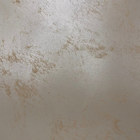 Textura Bello Pele de Anjo 1L Selfdecor