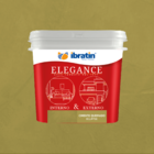 Textura Cimento Queimado Gp 4,2Kg Eclippse