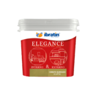 Textura Cimento Queimado Gp 4,2Kg Eclippse