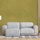 Textura Cimento Queimado Gp 4,2Kg Eclippse