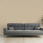 Textura Elegance Areia 25Kg Ibratin