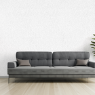 Textura Elegance Branco 25Kg Ibratin