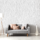 Textura Elegance Branco 25Kg Ibratin