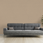 Textura Elegance Camurça 25Kg Ibratin