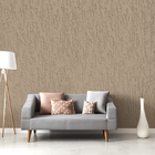 Textura Elegance Camurça 25Kg Ibratin