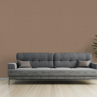 Textura Elegance Chocolate 25Kg Ibratin