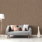 Textura Elegance Chocolate 25Kg Ibratin