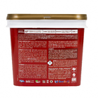 Textura Elegance Crômio 4,2kg Ibratin