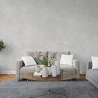 Textura Elegance Crômio 4,2kg Ibratin