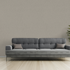 Textura Elegance Fendi 25Kg Ibratin