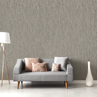 Textura Elegance Fendi 25Kg Ibratin