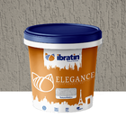 Textura Elegance Fendi 25Kg Ibratin