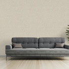 Textura Elegance Gelo 25Kg Ibratin