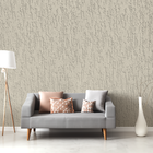 Textura Elegance Gelo 25Kg Ibratin