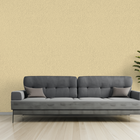 Textura Elegance Marfim 25Kg Ibratin