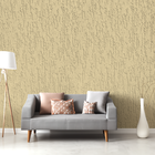 Textura Elegance Marfim 25Kg Ibratin