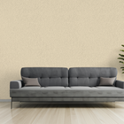 Textura Elegance Palha 25Kg Ibratin