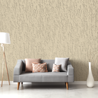 Textura Elegance Palha 25Kg Ibratin