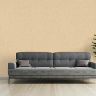 Textura Elegance Pérola 25Kg Ibratin