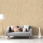 Textura Elegance Pérola 25Kg Ibratin