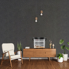 Textura Fantastic Black 25kg Gyotoku