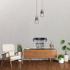 Textura Fantastic Branco 25kg Gyotoku