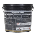 Textura Fantastic Cimento Intenso 25kg Gyotoku