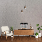 Textura Fantastic Cimento Soft 25kg Gyotoku