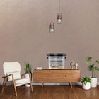 Textura Fantastic Marrom Vanilla 25kg Gyotoku