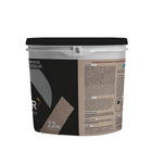 Textura Imobiliria Branco Neve 22kg Kolimar