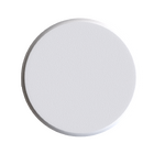 Textura Lisa Branca 23kg Anjo Tintas