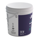 Textura Lisa Branca 23kg Anjo Tintas