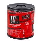 Textura Lisa Branca 24kg JV