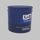 Textura Lisa Externa 20Kg Amarelo Texlux Tambaú
