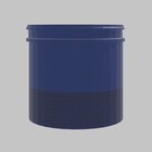 Textura Lisa Externa 20Kg Texlux Marfim