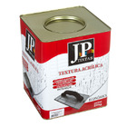 Textura Média Branca 24kg JP