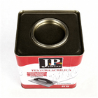 Textura Média Branca 24kg JP