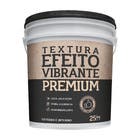 Textura Premium Branca 25kg Tintas Festcor