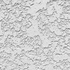 Textura Projetada Pittore 25kg - Branco Neve