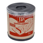 Textura Rústica Branca 24 kg JP