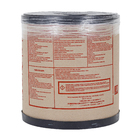 Textura Rústica Branca 24 kg JP