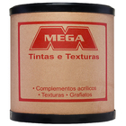 Megagraffi 12 Mega 25Kg