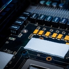 Thermal Pad 1.5mm X 95 X 45 Mm 13.3 (w/m.k) - Tpx-nopp-9015-r1