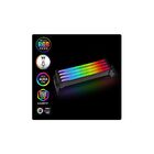 Thermaltake Pacific R1 Plus Ddr4 Memory Lighting Kit Cl-o020-