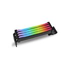 Thermaltake Pacific R1 Plus Ddr4 Memory Lighting Kit Cl-o020-