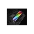 Thermaltake Pacific R1 Plus Ddr4 Memory Lighting Kit Cl-o020-