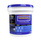 Thermoshield Cool Roofs 20 Kg