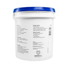 Thermoshield Cool Roofs 20 Kg