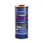 Thiner Eucatex 900ml Ref 9800