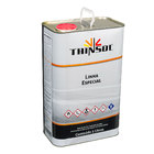 Thinner 125 Linha Especial Thinsol - 5000 Ml
